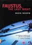 Dusapin - Faustus, The Last Night