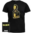 Sex Pistols - Sid Snarl T-Shirt