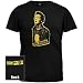 Sex Pistols - Sid Snarl T-Shirt