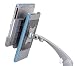Ergotron Interface Bracket for Motion Computing FlexDock (60-499-200)