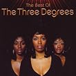 The Best Of