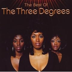 The Best Of