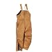 Dickies 8139ZW Insulated Bib Overall
