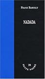 Nadada