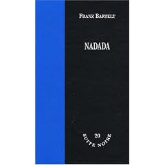 Nadada