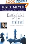 Battlefield of the Mind: Winning the...