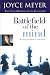 Battlefield of the Mind (Enhanced Edition): Winning the Battle in Your Mind