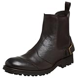 To Boot New York Men's Pinter Boot