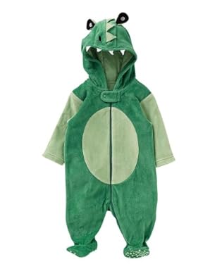 Costumes &amp; Dress Up | Overstock.com: Boys' Costumes, &amp; Girls