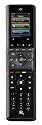 Acoustic Research ARRX18G Xsight Universal Learning 18 Device Remote Control with Touchscreen Color Display