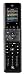 Acoustic Research ARRX18G XSight 18-Device Universal Learning Remote Control with Touchscreen Color Display