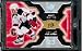 2006-07 Upper Deck SPX #62 Scott Gomez New Jersey Devils Hockey Card - Mint Condition - In Protective Display Case