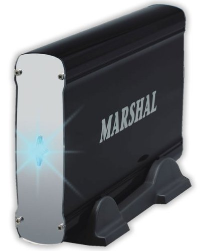�唻�U�� IDE/S-SATA 3.5�C���`HDD�P�[�X ��