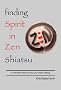 Finding Spirit in Zen Shiatsu