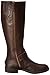 Nine West Women's Fearn Engineer Boot