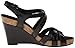 A2 by Aerosoles Women's Candyplush Wedge Sandal