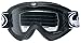 Dragon Youth Mdxs Goggles, 2006