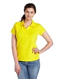 Southpole Juniors Plus Basic Solid Polo