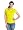Lemon Yellow