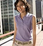 Micro Poly Pant with Piping