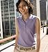 Apparel : Micro Poly Pant with Piping