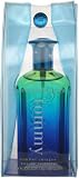 Tommy Summer Cologne by Tommy Hilfiger for Men 3.4 oz Cologne Spray 2006 Limited Edition Summer