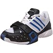 adidas Men's C.Y.D. Reflex Tennis Shoe