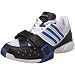adidas Men's C.Y.D. Reflex Tennis Shoe