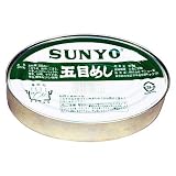 Product Details