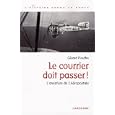 D�tails sur le produit