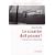 Le courrier doit passer ! : L'aventure de l'A�ropostale