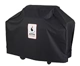 Activa Gasgrill Abdeckhaube für Manhattan 140 x 125 x 60 cm