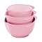 Everyday Items that Provide Funding to the Fight Against Breast Cancer