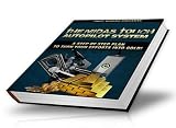 Best Guide to Affiliate Marketing - The Midas Touch Autopilot System - This guide will provide you with a well sign posted path to start your Internet Marketing journey.