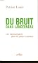 Du bruit dans landerneau