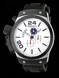 Brera - Estremo - ( 48 mm )
