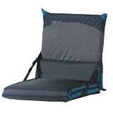 Therm-a-Rest Trekker Lounge 20 by Therm-a-Rest