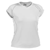 Salomon Women's Moto Tech T Shirt