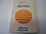 The Changing primary school