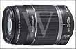Canon EF-S 55-250mm f/4.0-5.6 IS Telephoto Zoom Lens for Canon Digital SLR Cameras