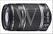 41Oy3O7i86L. SL75  Canon EF S 55 250mm f/4.0 5.6 IS Telephoto Zoom Lens for Canon Digital SLR Cameras
