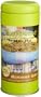 Chartreuse Loose Leaf Tea Moroccan Spice, 3.53-Ounce Tins (Pack of 2)