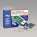 Image of Raxxess Studio Cable Depot Wall Mount (part#: CBLD)