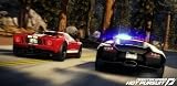 Need for Speed: Hot Pursuit [Download]
