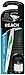 Reach, Access Flosser Starter Pack 8 Disposable Snap-on Heads, 1 ct