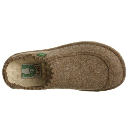 Simple Women's Shuf Clog from Simple
