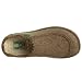 thumbnail: Simple Women's Shuf Clog from Simple