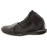 Men's UA Micro G&reg; Funk Basketball Shoes Non-Cleated by Under Armour