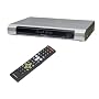 Kathrein UFS 922 Digitaler Twin-Satelliten-Receive&hellip von Kathrein