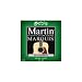 Martin Marquis 85/20 Bronze Acoustic Guitar Strings